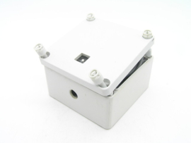 Eco Sensors SM-100 R1.0 OEM 03-10