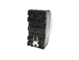 Moeller PKZM0-1 Ser,-No. 02