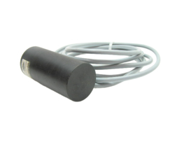 Visolux-Elektronik NT 20G