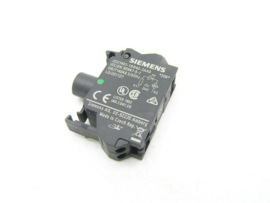 Siemens 3SU1401-1BB40-3AA0