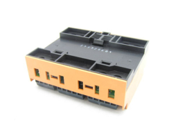 ifm AC2208
