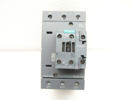 Siemens 3RT2045-1AL20 230 50/60Hz