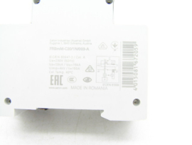 Eaton FRBmM-C20/1N/003-A