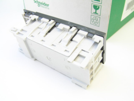 Schneider Electric INS62001