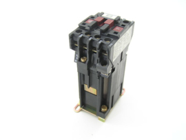 Telemecanique LP1-D123 A65 110V DC
