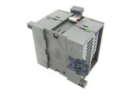 Siemens 6ES7 231-0HC22-0XA0