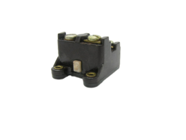 Honeywell 2MN11-M