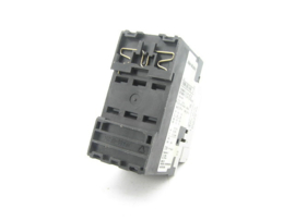 Allen-Bradley 140M-D8E-B40
