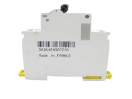 Schneider Electric iDPN B 16A A9N21537