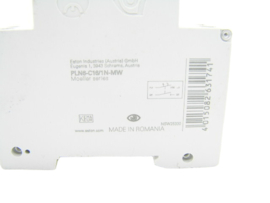 Eaton PLN6-C16/1N