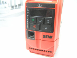SEW MCLTEB0004-2B1-1-00
