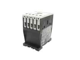 Eaton DIL M7-10 230/240V 50/60Hz