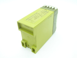 Pilz N2HS 220V~ / 1a