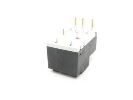 Lovato RF38 1800