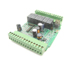 Unitronics M91-R1