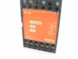 Eberle 557 06