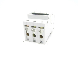 Siemens 5SX23 C6
