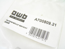 AWB A700809.21 Temperatuursensor