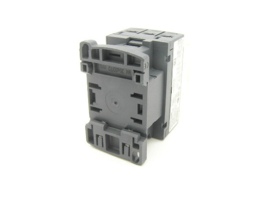 Telemecanique LC1D12 24V 50/60Hz