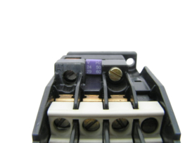 Siemens 3TB40 17-0A 24/29V