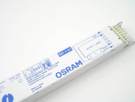 Osram Qti 2x21/39 DIM