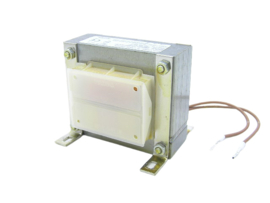 Wijdeven ABR.050.121.497