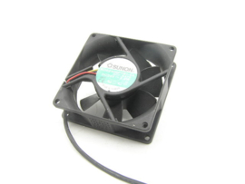 Sunon KDE2408PTB1-6A