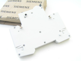 Siemens 5ST3010AS