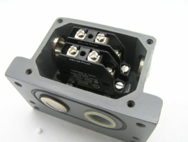 Schmersal Elan RSD02B16.82