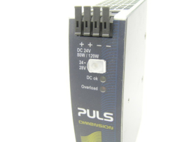 Puls QS3.241