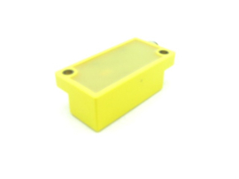 Turck B1N360V-Q20L60-2UP6X3-H1151