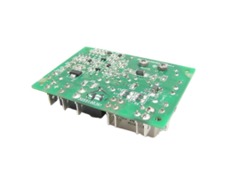 Tripus 557.487.04