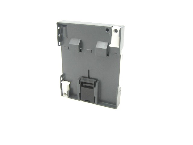 Telemecanique SR2 E121BD