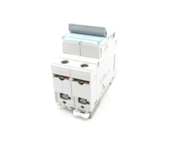 Hager MCN 506E C6
