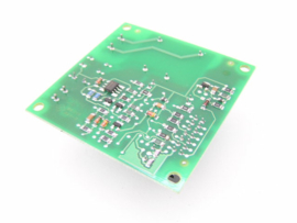Honeywell RMCI 1400