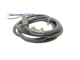 electromatic ETS 6