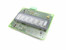 Roto Electronics 511-60701