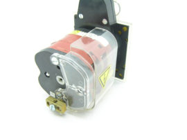 Elektra Tailfingen VN 32