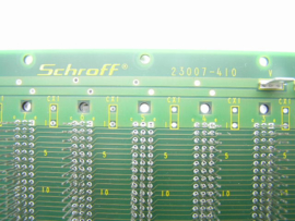 Schroff 23007-410