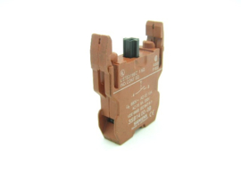 Siemens 3SB14 00-0B