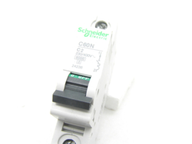 Schneider Electric C60N C2 24236