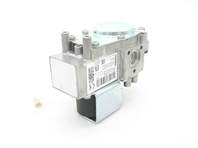 Honeywell  / Resideo VK4100T
