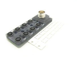 Murrelektronik 8000-88430-0000000
