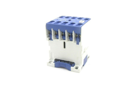 Telemecanique CA2-EN 131 220/240V 50/60Hz