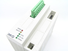 SMC LC8-B1H2-VF-Q