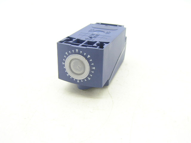Telemecanique ZCP21