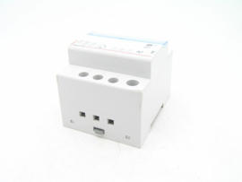 Legrand 4130 93