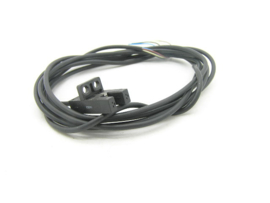 Pepperl+Fuchs GL5-J/43a/115