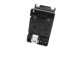 Klöckner-Moeller DIL 00M-10 24V 50Hz