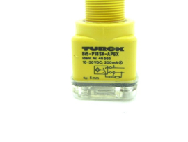 Turck Bi5-P18SK-AP6X